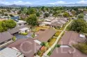 4385 Aldrich Court thumbnail 2