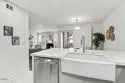 121 Arlington Drive #8 thumbnail 5