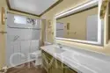 1351 N Orange Drive #205 thumbnail 4