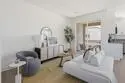 304 Ishaan Lane thumbnail 3