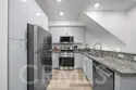 7239 N Cedar Road thumbnail 5