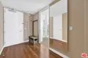 6250 Hollywood Boulevard #6F thumbnail 37