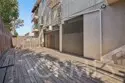 4189 Vineland Avenue #111 thumbnail 21