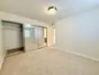 1756 Essex Street #305 thumbnail 21
