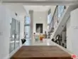13326 Beach Avenue #203 thumbnail 9