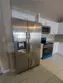3740 Santa Rosalia #402 thumbnail 5