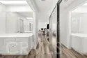4505 California #402 thumbnail 12