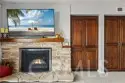 994 Bayside Cove thumbnail 17