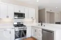 39726 Ashland Way thumbnail 18