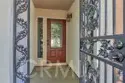 37418 Old Oak Terrace thumbnail 3