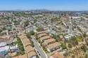3631 Lemona Avenue #D thumbnail 38