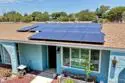 3597 Pear Blossom Drive thumbnail 3