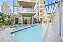1441 9th Avenue #1602 thumbnail 33