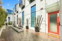 93 N Wilson Avenue thumbnail 5