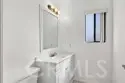 722 E Orange Grove Avenue #D thumbnail 17