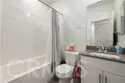 5240 Beachfront Cove #89 thumbnail 21