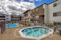 5334 Lindley Avenue #337 thumbnail 3