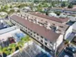 1417 S Marguerita Avenue #10 thumbnail 49