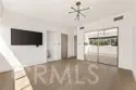 999 N Doheny #310 thumbnail 21