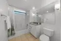425 W Beech #327 thumbnail 20