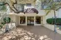1520 Camden #106 thumbnail 63