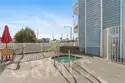 1100 Euclid #113 thumbnail 32