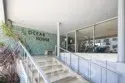 1200 E Ocean #12 thumbnail 71
