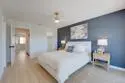 831 E 3rd Avenue #5 thumbnail 9