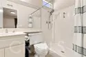 1611 Raintree Place #D thumbnail 19