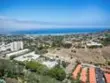 2600 Torrey Pines Road #B38 thumbnail 26
