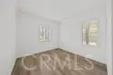 30981 Mashie Way thumbnail 27