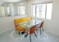 471 Ballantyne #64 thumbnail 3