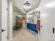 8275 Station Village Lane #3307 thumbnail 15