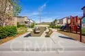 950 Helena Ridge thumbnail 30