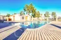 25899 Baylor Way thumbnail 27