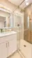 1233 N Laurel #211 thumbnail 29