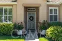 30321 Mayacamas Drive thumbnail 3
