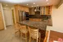 17097 Palisades Circle thumbnail 1
