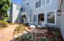 18 Hillsdale thumbnail 2