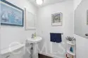 10204 Durango River Court thumbnail 11