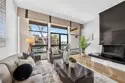 6229 N Marina Pacifica thumbnail 3