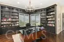 22499 S Bear Creek Drive thumbnail 23