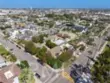 292 Palmer Street #A1 thumbnail 61