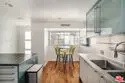 10375 Wilshire Boulevard #11H thumbnail 9