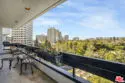 10551 Wilshire Boulevard #902 thumbnail 19