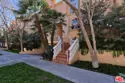 11112 La Maida Street #14 thumbnail 1