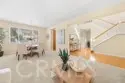39879 Camden Court thumbnail 8