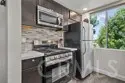 19350 Sherman Way #201 thumbnail 6