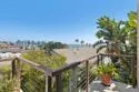 1109 W Quince Street thumbnail 40