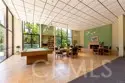 412 N Bellflower #104 thumbnail 15